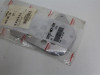 Main step holder left Honda VTR 1000 SP