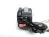 Stuurschakelaar links Yamaha XJ 900 S Diversion
