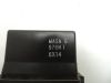 CDI ECU unit Honda CBR 900 RR