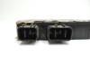 CDI ECU unit Yamaha FZR 600