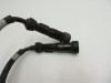 Ignition Coil Yamaha FJ 1200