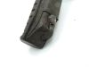 Schetsplaat links Honda VTR 250