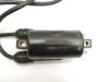 Ignition Coil Honda CBX 750 F