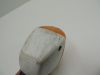 Winker left rear Honda VFR 750