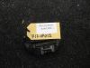 Bremssattel Bremszange vorn links KTM 200 Duke