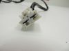 Startmotor relais Kawasaki ER 6
