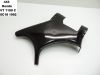 Frame - onderdelen Honda VT 1100