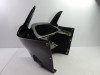 Topkuip midden Moto Guzzi 1000 SP 3