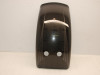 Achterspatbord Harley Davidson Softtail