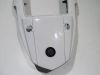 Achterkant compleet Yamaha TDM