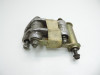 Link systeem achterveer Honda CBR 1000 F