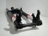 Gabelholm Komplett KTM 1290 Super duke