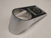 Teller Harley Davidson Softtail