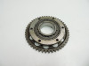 Start up clutch Honda CBR Fireblade