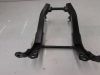 Frame body parts Honda CBF 600