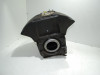Tank BMW K 1200 R 