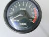 Tacho Yamaha XS 500