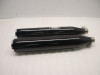 Muffler Harley Davidson Softtail