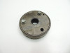 Start koppeling Honda VF 700  750 F