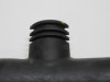 Benzintank Yamaha Tenere 700