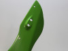 Cowl upper front Kawasaki ZX 7 R