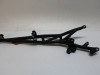 Achtersubframe Ducati Multistrada 1200
