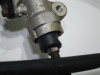 Brake pedal Suzuki GSX F 1100