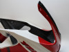 Frontverkleidung kanzel Yamaha YZF R7