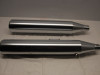 Auspuff Harley Davidson Softtail