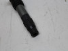 Ignition Coil Kawasaki Z 900
