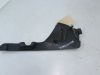 Cowl left small Suzuki GSX 400 X Impulse