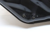 Fuel tank Yamaha MT 07