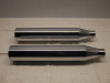 Muffler Harley Davidson Softtail