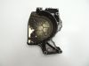 Engine cover front spocket Kawasaki ZZR 600