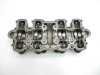 Cylinder head cover Honda CB 650