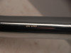 Steer Harley Davidson Custom universal other