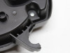 Meter combination Suzuki DL 650 V STROM