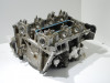 Cilinderkop BMW K 75