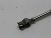 Bremszylinder hinten Honda NC 750 X