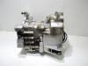 Versnellingsbak BMW R 1100  1150 RS