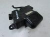 Radiator reserve tank  Kawasaki GPX 750