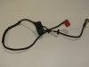 Anlasser Relais Kawasaki Z 750