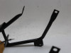 Achtersubframe Suzuki GSX R 750 RK