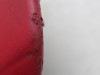 Buddy seat Ducati 748