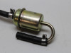 Brandstofpomp Honda VTR 1000 SP