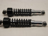 Achterschokbreker Harley Davidson VROD VRSC