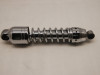Achterschokbreker Harley Davidson VROD VRSC
