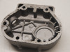 Gear box Harley Davidson Touring