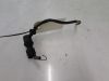 Sonstiges Yamaha XJ 600 Diversion