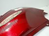 Cowl left small Suzuki XF 650 Freewind